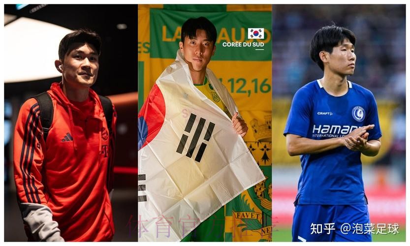 韩足晚报（2026.1.12）——冬歇期后的抉择，是坚守还是换队求变