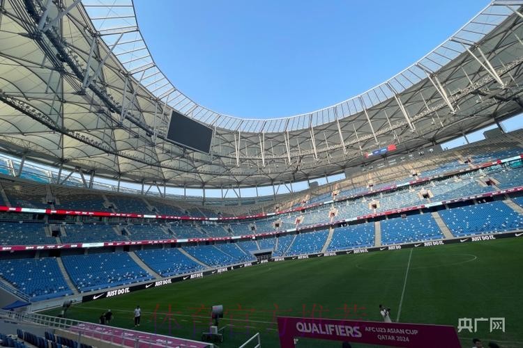 大连赛区再为足协杯保驾护航 多方齐心确保赛事顺利进行