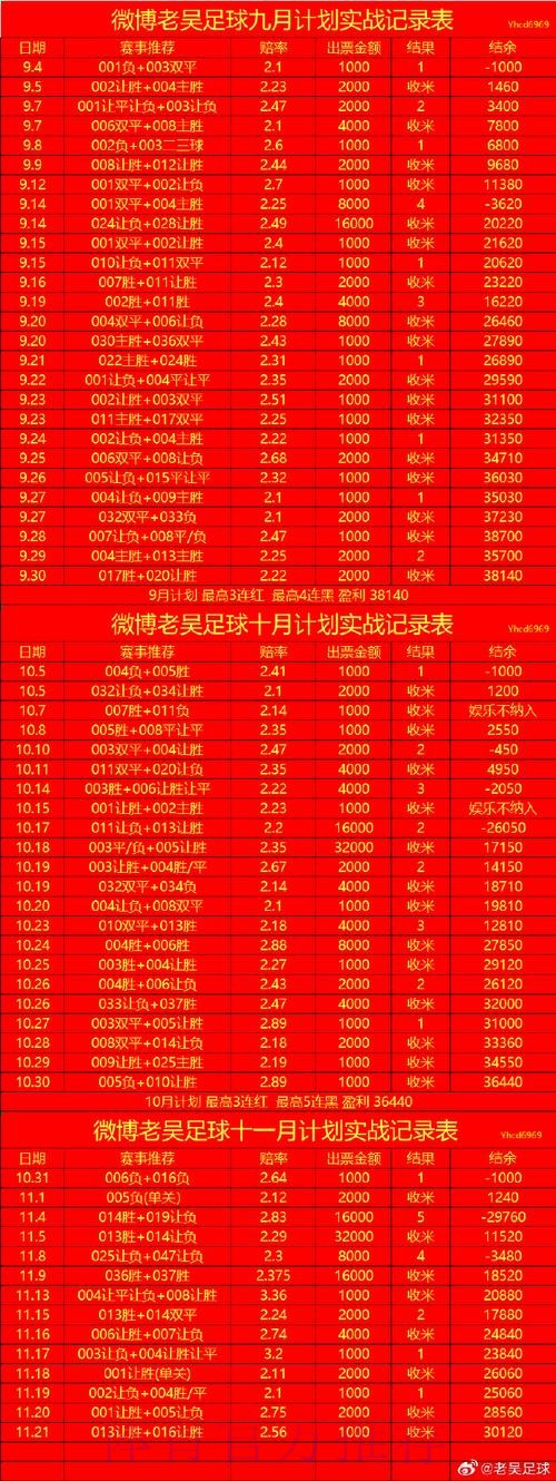 世界杯滚球下载入口地址