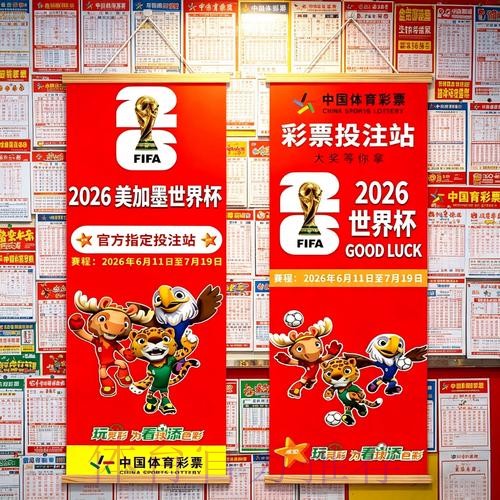 2026世界杯下注实时最新网址 2026世界杯下注实时最新网址